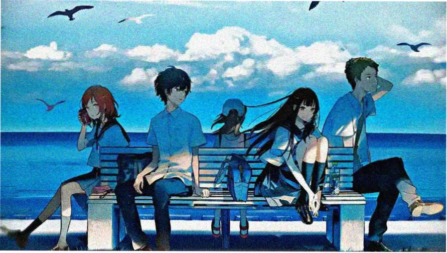 海贼王全部剧场版海报合集