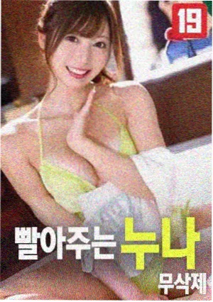 被诅咒的圣剑剧场版封面